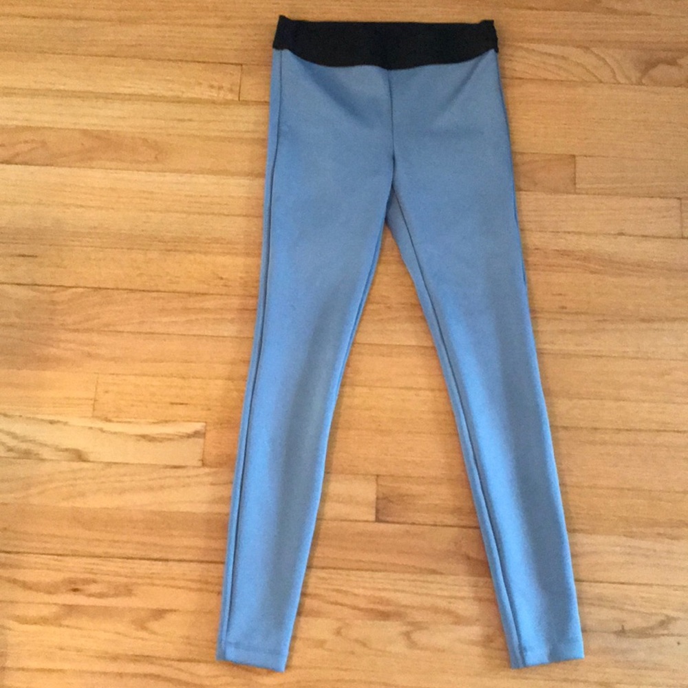 Koral leggings